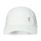 Gorra On Lightweight
