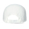 Gorra On Lightweight