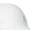 Gorra On Lightweight