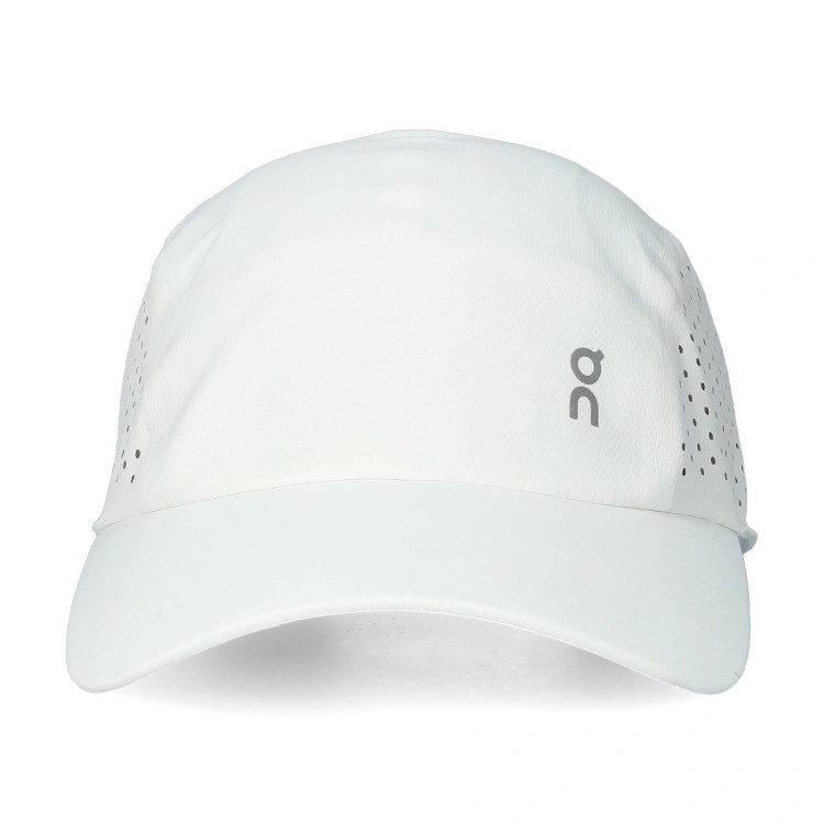 gorra-on-leicht-blanco-1