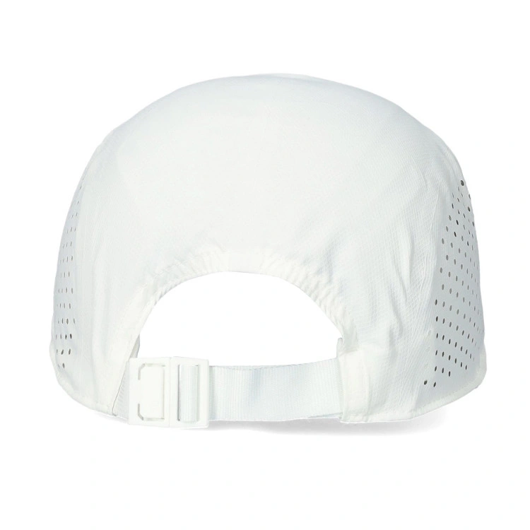 gorra-on-leicht-blanco-2