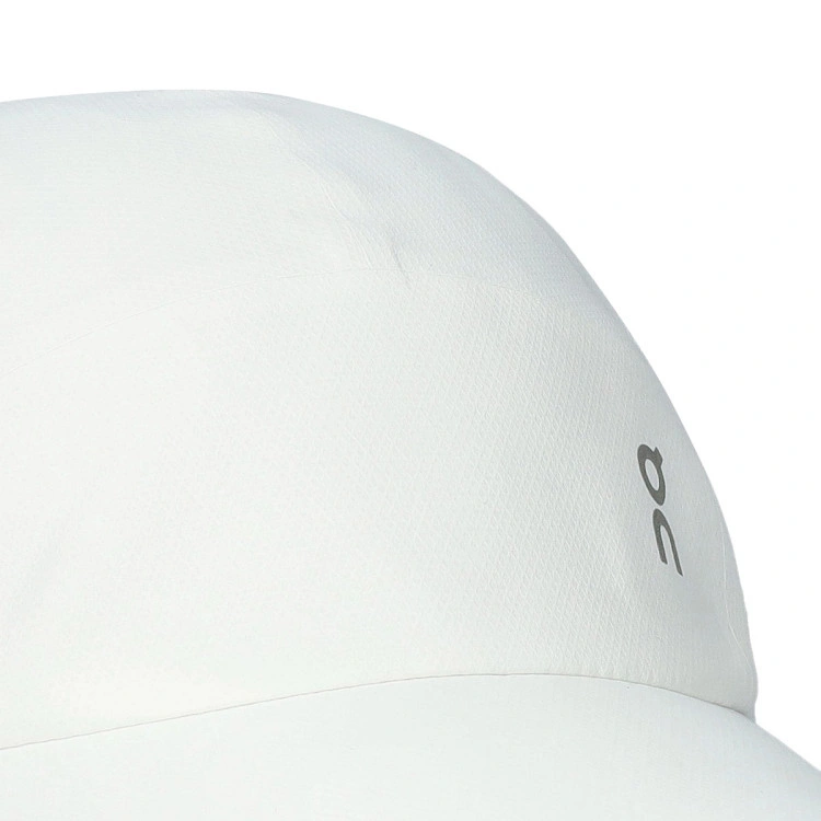 gorra-on-leicht-blanco-3