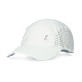 Lightweight-White