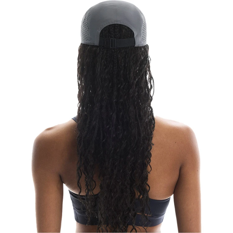 gorra-on-lightweight-black-1