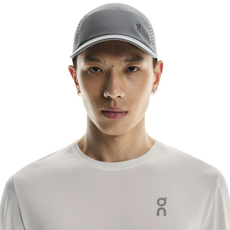 gorra-on-lightweight-black-2