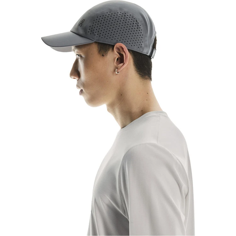 gorra-on-lightweight-black-3