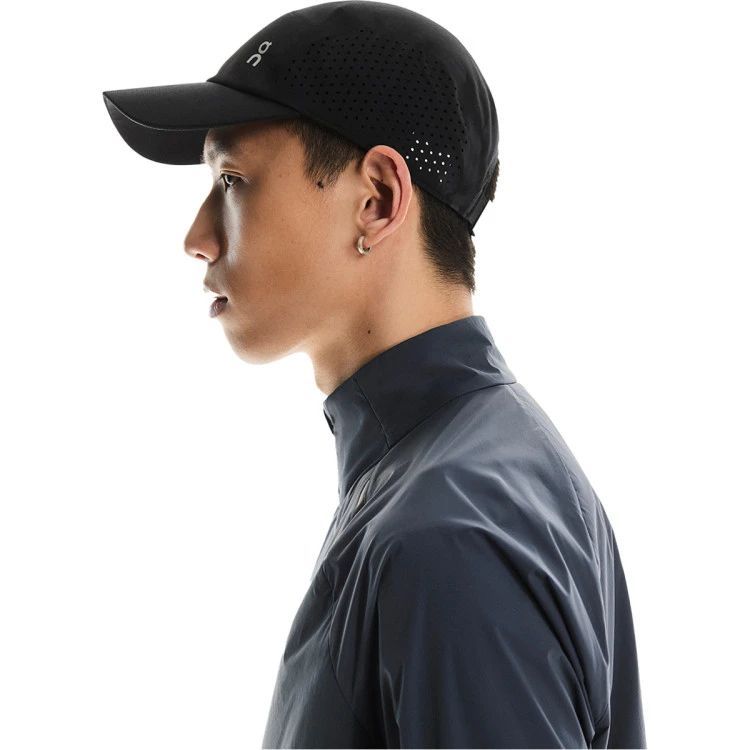 gorra-on-lightweight-black-2