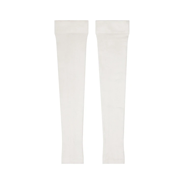 manguitos-on-manguitos-performance-arm-sleeves-white-white-1