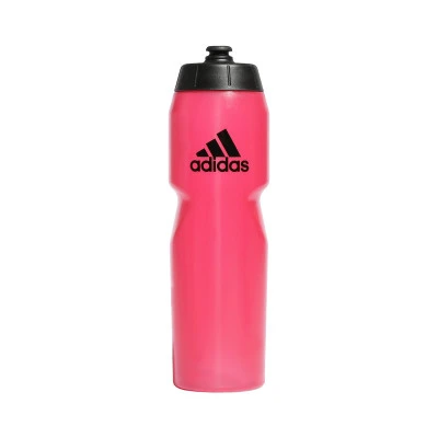 Garrafa Perf Bottl 0,75