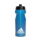 Garrafa adidas Perf 0,5