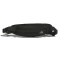 Bolsa de cintura adidas Run Wb