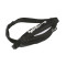 Bolsa de cintura adidas Run Wb