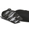 Bolsa de cintura adidas Run Wb