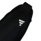 Bolsa de cintura adidas Run Wb