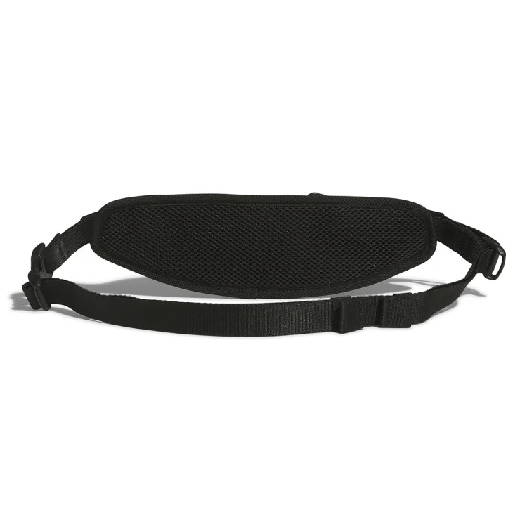 rinonera-adidas-run-wb-black-1