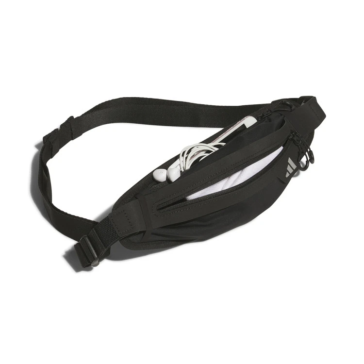 rinonera-adidas-run-wb-black-2