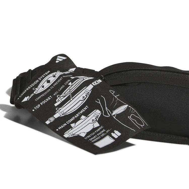 rinonera-adidas-run-wb-black-3