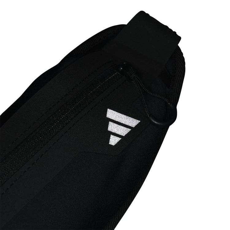 rinonera-adidas-run-wb-black-4