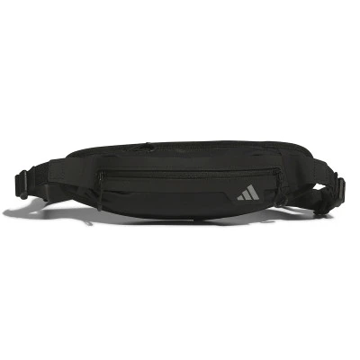 Bolsa de cintura Run Wb