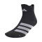 Calcetines adidas Adizero