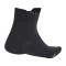 Calcetines adidas Adizero