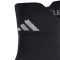 Calcetines adidas Adizero