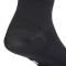 Calcetines adidas Adizero