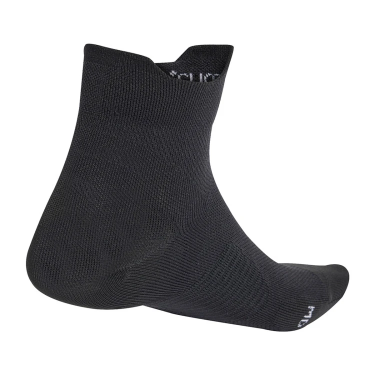 calcetines-adidas-adizero-black-white-1