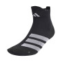 Adizero-Black-White