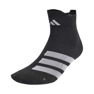 Meias Adizero