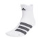 Calzini adidas Adizero
