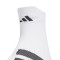Calzini adidas Adizero