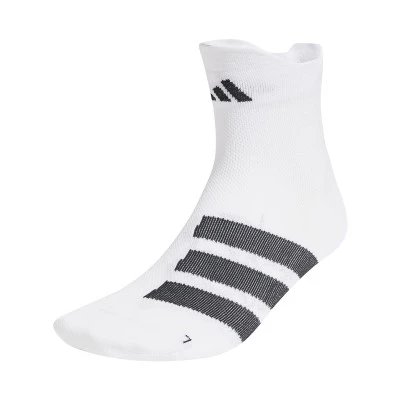 Calcetines Adizero
