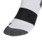 Meias adidas Running Boost