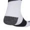 Meias adidas Running Boost