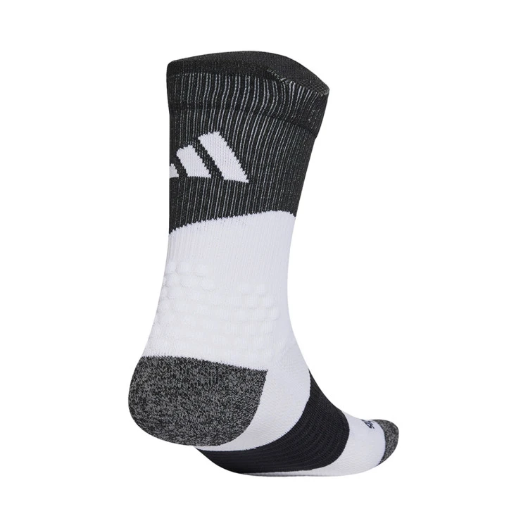calcetines-adidas-running-boost-white-black-white-1