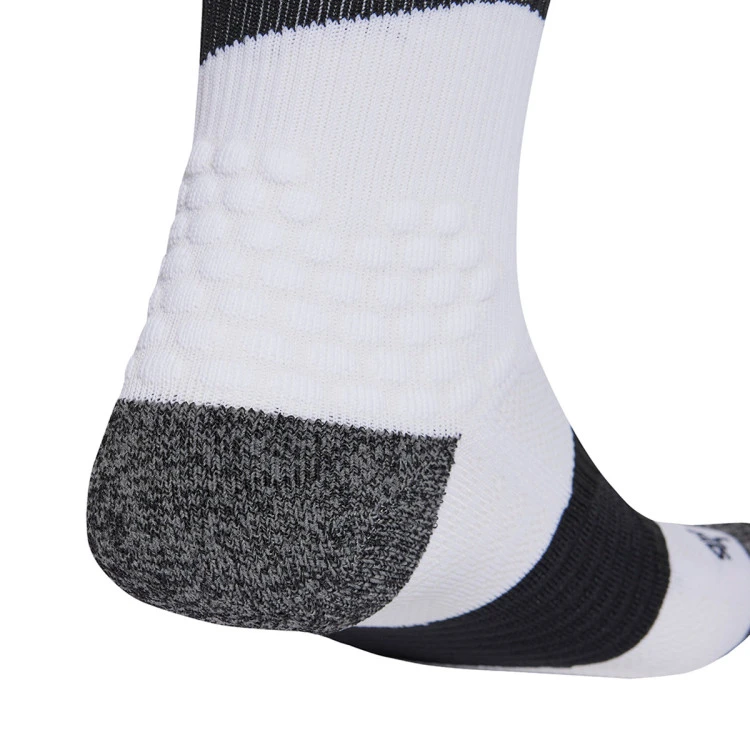 calcetines-adidas-running-boost-white-black-white-3
