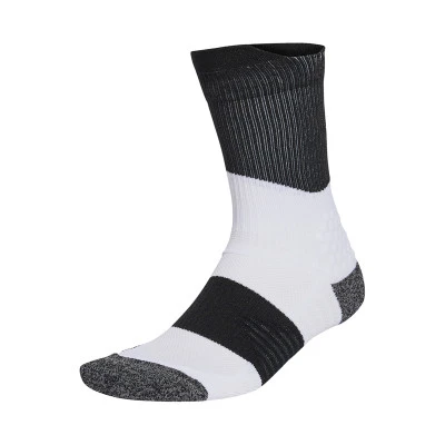 Meias Running Boost