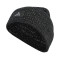 Gorro adidas Run Warm