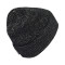 Gorro adidas Run Warm