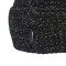 Gorro adidas Run Warm