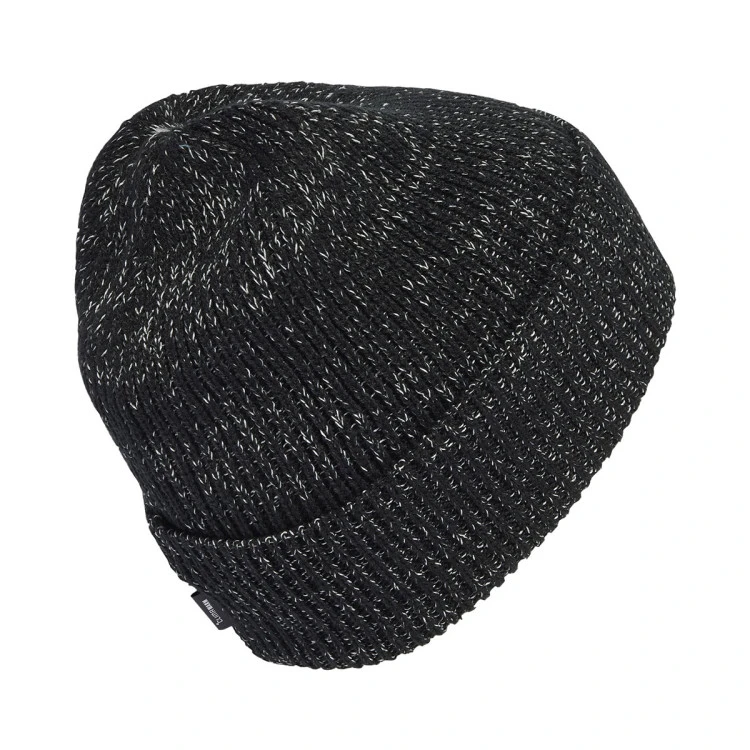 gorro-adidas-run-warm-black-reflective-silver-1