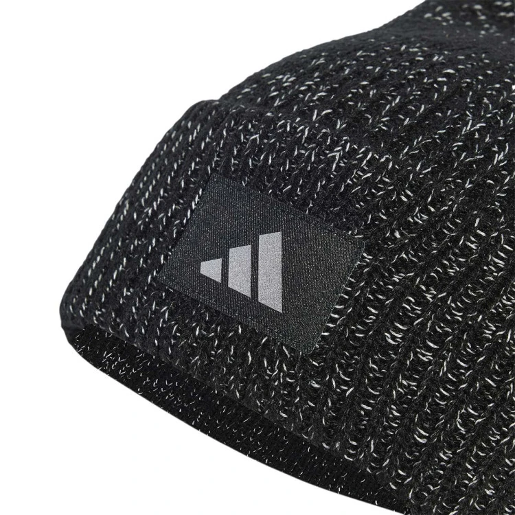 gorro-adidas-run-warm-black-reflective-silver-2