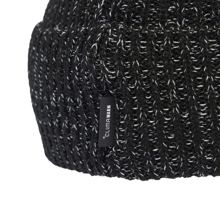 gorro-adidas-run-warm-black-reflective-silver-3