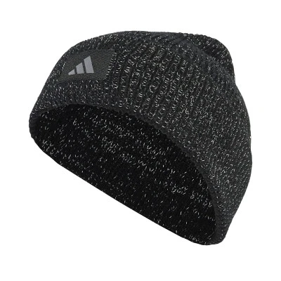 Gorro Run Warm