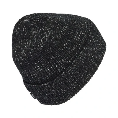 Gorro Run Warm
