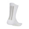 Meias adidas Running clima Sock