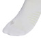 Meias adidas Running clima Sock