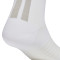 Meias adidas Running clima Sock