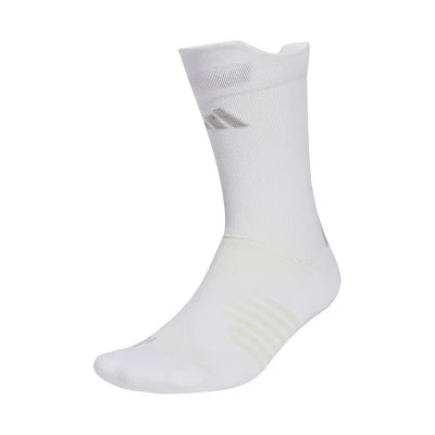 Meias Running clima Sock